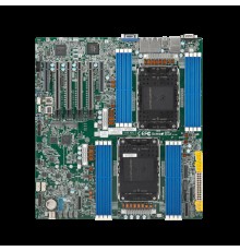Материнская плата SuperMicro MBD-X14DBI-B