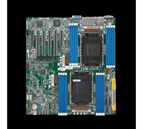 Материнская плата SuperMicro MBD-X14DBI-B