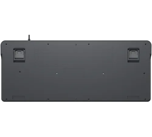 Клавиатура Оклик 711G серый/белый USB for gamer LED (1790385) Клавиатура Оклик 711G серый/белый USB for gamer LED (1790385)