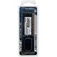 Память DDR5 8Gb 4800MHz Patriot PSD58G480041S RTL CL40 SO-DIMM 260-pin 1.2В single rank