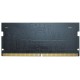 Память DDR5 8Gb 4800MHz Patriot PSD58G480041S RTL CL40 SO-DIMM 260-pin 1.2В single rank