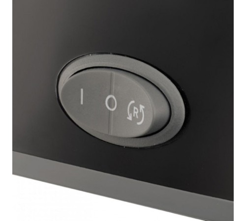 Moulinex ME105830 Мясорубка, 1400Вт, черный Moulinex ME105830 Мясорубка, 1400Вт, черный