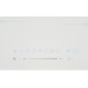 Индукционная варочная поверхность Zugel ZIH604W белый