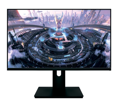 Монитор NPC 23.8" MF2409-K черный IPS LED 5ms 16:9 HDMI M/M HAS 250cd 178гр/178гр 1920x1080 D-Sub DisplayPort FHD 3.12кг Монитор NPC 23.8" MF2409-K черный IPS LED 5ms 16:9 HDMI M/M HAS 250cd 178гр/178гр 1920x1080 D-Sub DisplayPort FHD 3.12кг