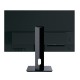 Монитор NPC 23.8" MF2409-K черный IPS LED 5ms 16:9 HDMI M/M HAS 250cd 178гр/178гр 1920x1080 D-Sub DisplayPort FHD 3.12кг