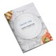 Тостер Galaxy Line GL 2902 красный