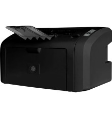 Принтер лазерный Cactus CS-LP1120B A4 (в комплекте: + картридж)