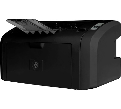 Принтер лазерный Cactus CS-LP1120B A4 (в комплекте: + картридж) Принтер лазерный Cactus CS-LP1120B A4 (в комплекте: + картридж)