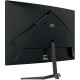 Монитор Digma 23.6" Gaming DM-MONG2450 черный VA LED 6ms 16:9 HDMI матовая 250cd 178гр/178гр 1920x1080 DisplayPort FHD 2.7кг