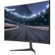 Монитор Digma 23.6" Gaming DM-MONG2450 черный VA LED 6ms 16:9 HDMI матовая 250cd 178гр/178гр 1920x1080 DisplayPort FHD 2.7кг