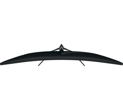Монитор Digma 23.6" Gaming DM-MONG2450 черный VA LED 6ms 16:9 HDMI матовая 250cd 178гр/178гр 1920x1080 DisplayPort FHD 2.7кг Монитор Digma 23.6" Gaming DM-MONG2450 черный VA LED 6ms 16:9 HDMI матовая 250cd 178гр/178гр 1920x1080 DisplayPort FHD 2.7кг