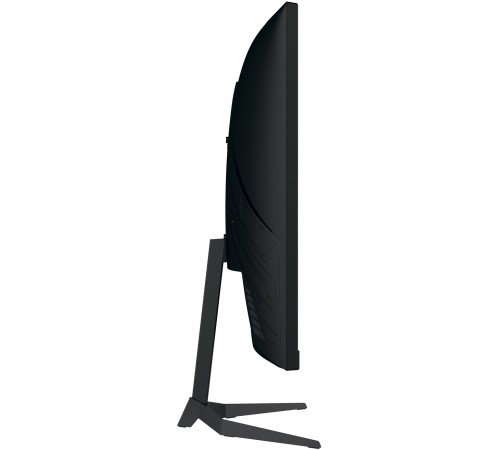 Монитор Digma 23.6" Gaming DM-MONG2450 черный VA LED 6ms 16:9 HDMI матовая 250cd 178гр/178гр 1920x1080 DisplayPort FHD 2.7кг Монитор Digma 23.6" Gaming DM-MONG2450 черный VA LED 6ms 16:9 HDMI матовая 250cd 178гр/178гр 1920x1080 DisplayPort FHD 2.7кг