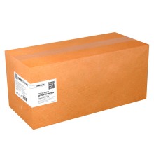 Картридж лазерный Cactus CS-MLT-K607S MLT-K607S черный (20000стр.) для Samsung CLX-9250ND/9350ND