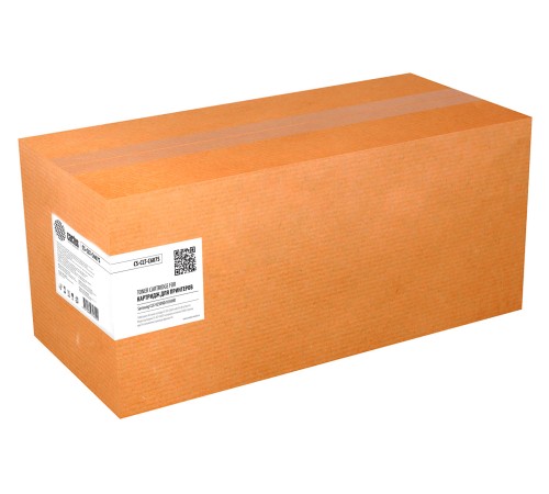 Картридж лазерный Cactus CS-CLT-C607S CLT-C607S голубой (15000стр.) для Samsung CLX-9250ND/9350ND