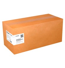 Картридж лазерный Cactus CS-CLT-M607S CLT-M607S пурпурный (15000стр.) для Samsung CLX-9250ND/9350ND