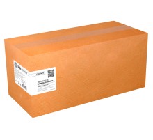 Картридж лазерный Cactus CS-CLT-Y607S CLT-Y607S желтый (15000стр.) для Samsung CLX-9250ND/9350ND