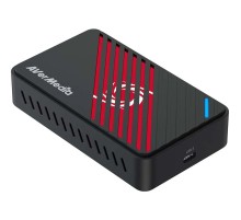Устройство видеозахвата внешнее AVER Media Live Gamer ULTRA S GC553Pro, RTL