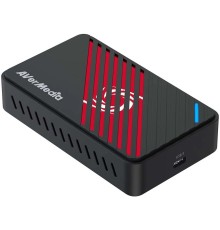 Устройство видеозахвата внешнее AVER Media Live Gamer ULTRA S GC553Pro, RTL