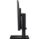 Монитор Samsung 24" F24T450FZU черный IPS LED 5ms 16:9 HDMI матовая HAS Pivot 1000:1 250cd 178гр/178гр 1920x1080 DisplayPort Ultra HD 2K (1440p) USB 4.1кг