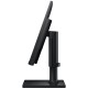 Монитор Samsung 27" F27T450FZU черный IPS LED 5ms 16:9 HDMI матовая HAS Pivot 1000:1 250cd 178гр/178гр 1920x1080 DisplayPort Ultra HD 2K (1440p) USB 4.1кг