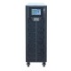 Источник бесперебойного питания Powercom Vanguard-II-33 VGD-II-20R33 (Empty modular cabinet) 20000Вт 20000ВА