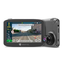 Видеокамера дополнительная Navitel RE 5 DUAL 5.44м (упак.:1шт)