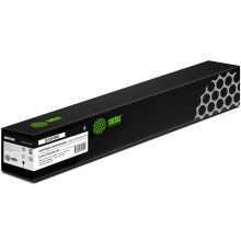 Картридж лазерный Cactus CS-EXV50RU C-EXV50 черный (17600стр.) для Canon IR 1400 series/1435/1435i/1435iF/1435P