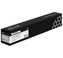 Картридж лазерный Cactus CS-MPC3000K 842030 черный (20000стр.) для Ricoh MPC2000/C2500/C3000