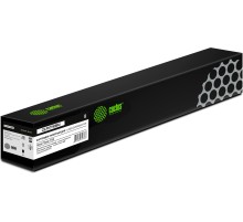 Картридж лазерный Cactus CS-PH7750B 106R00652 черный (32000стр.) для Xerox Phaser 7750