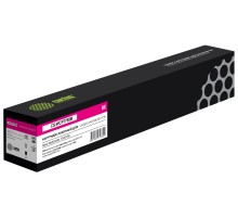 Картридж лазерный Cactus CS-WCP7755M 006R1405 пурпурный (34000стр.) для Xerox WC7755/7765/77752