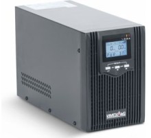 ИБП ЮНИОР ПРО 1