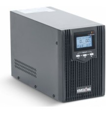 ИБП ЮНИОР ПРО 1