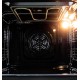 Духовой шкаф Электрический Lex EDP 094 IX нержавеющая сталь
