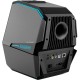 Колонки Edifier G5000 2.0 черный 88Вт