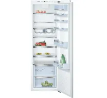 Посудомоечная машина BOSCH Bosch SMV46KX55E