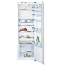 Посудомоечная машина BOSCH Bosch SMS4IMW62Q
