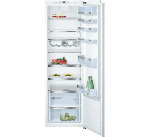 Посудомоечная машина BOSCH Bosch SMV46KX55E Посудомоечная машина BOSCH Bosch SMV46KX55E