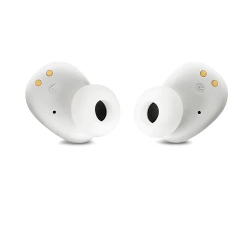 Гарнитура BLUETOOTH WAVE BUDS WHITE JBLWBUDSWHT JBL