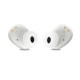 Гарнитура BLUETOOTH WAVE BUDS WHITE JBLWBUDSWHT JBL