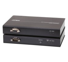узел закрепления в МФУ Canon FM4-8410-030000