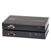 узел закрепления в МФУ Canon FM4-8410-030000