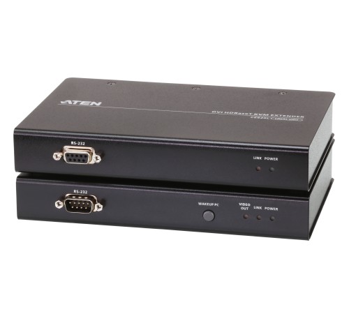 узел закрепления в МФУ Canon FM4-8410-030000