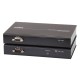 USB, DVI, КВМ-удлинитель HDBaseT™ 2.0 (1920 x 1200  100 м) ATEN CE620