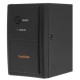 Exegate EP285604RUS ИБП ExeGate SpecialPro UNB-800.LED.AVR.EURO <800VA/480W, LED, AVR, 2 евророзетки, Black>