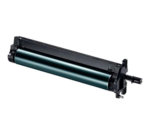 Фотобарабан HP SS829A Фотобарабан HP SS829A