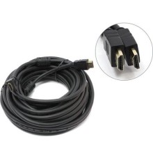 Кабель а/в TELECOM 10m м HDMI-HDMI 1.4 CG511D-10M
