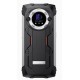 Смартфон BLACKVIEW Blackview BV9300/256 Гб RAM 12Гб оранжевый/Наличие 3G/LTE/Наличие 4G/Dual SIM BV9300PRO_ORANGE