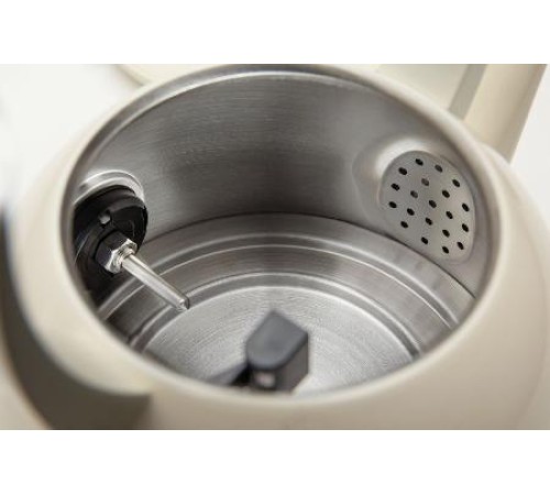 Чайник K17CLIN 739543 GORENJE