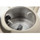 Чайник K17CLIN 739543 GORENJE