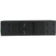 Коммутатор OSNOVO SW-80802/I(Port 90W 300W)